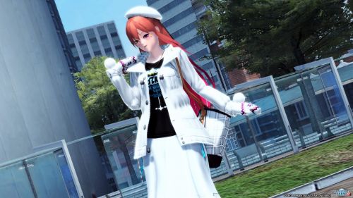 //uploader.swiki.jp/attachment/uploader/attachment_hash/39f7014d0700dbce53ca08458828be92d8af663d