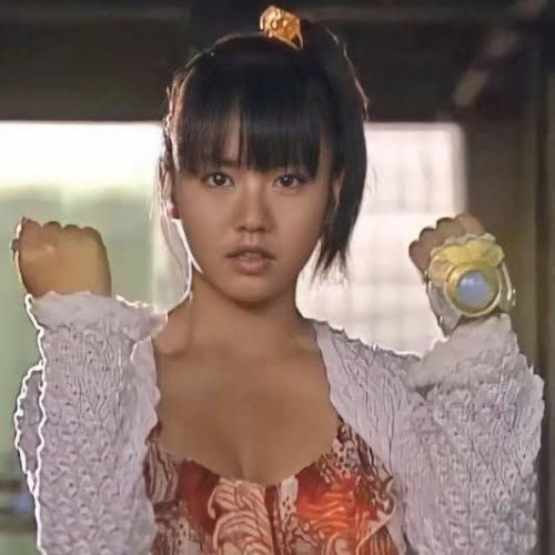 //uploader.swiki.jp/attachment/uploader/attachment_hash/3a07186c6e216bcec97cfeaca964f6b38513c386