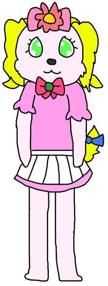 //uploader.swiki.jp/attachment/uploader/attachment_hash/3a08382a83310b12de873888791ec299ebb6209a