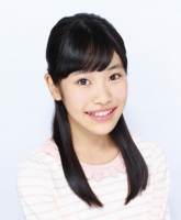 //uploader.swiki.jp/attachment/uploader/attachment_hash/3a61a9040d550727a0d6472276b57654affb8a1f