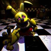 //uploader.swiki.jp/attachment/uploader/attachment_hash/3a88eb47cf4e766b29dade46ab1e477e3ce30c9c