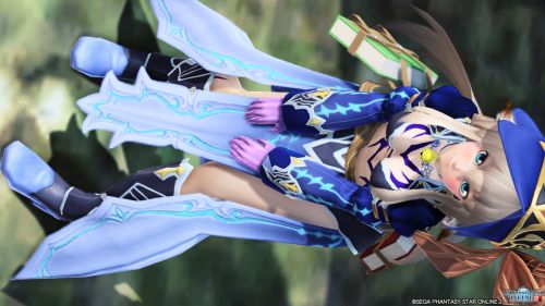 //uploader.swiki.jp/attachment/uploader/attachment_hash/3aa7da68ccf4140e1c7035e098ea7ccbb0213d99