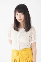 //uploader.swiki.jp/attachment/uploader/attachment_hash/3abac84fb08adbfed4a766887fb54c1e964b4599