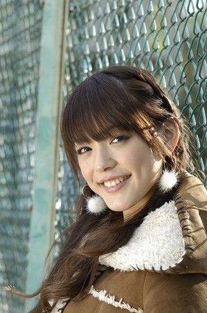 //uploader.swiki.jp/attachment/uploader/attachment_hash/3ada6026078cfa542dda3c2394f9ad766cd30546