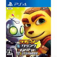 //uploader.swiki.jp/attachment/uploader/attachment_hash/3b0ad4fbf12bcf464eb13d28fa58801c6e66142e