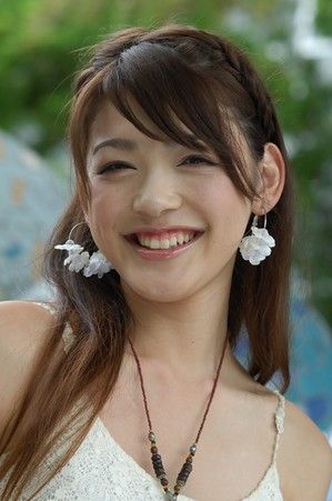 //uploader.swiki.jp/attachment/uploader/attachment_hash/3b87b726c5f0e04c6206e804438cb00818780d26