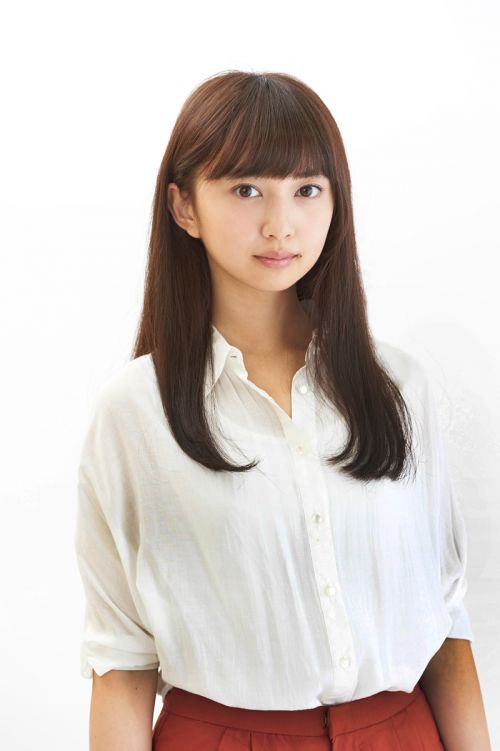 //uploader.swiki.jp/attachment/uploader/attachment_hash/3b8fdd31fd3c55463e7c344920109bcff0d0e560