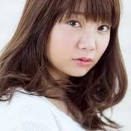 //uploader.swiki.jp/attachment/uploader/attachment_hash/3b988e54ca036626ff975a21d1c0725521b60c69