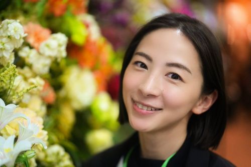 //uploader.swiki.jp/attachment/uploader/attachment_hash/3b9c28e156f165dc4e92677383fddfa8bf295710