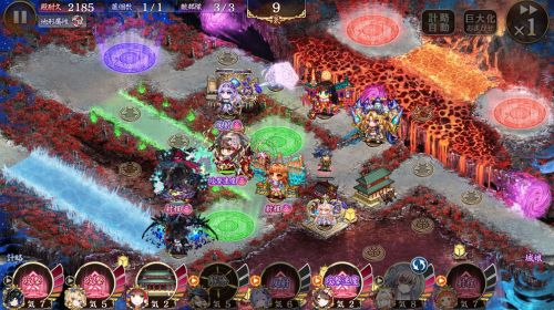 //uploader.swiki.jp/attachment/uploader/attachment_hash/3bbca3484c01a600e9687db5d41c7e3bd719df12