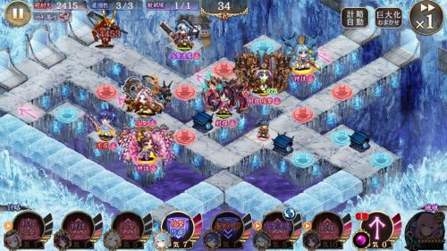 //uploader.swiki.jp/attachment/uploader/attachment_hash/3bbda9717e6edf9b893b6a2dfb632c80a67a3dbf