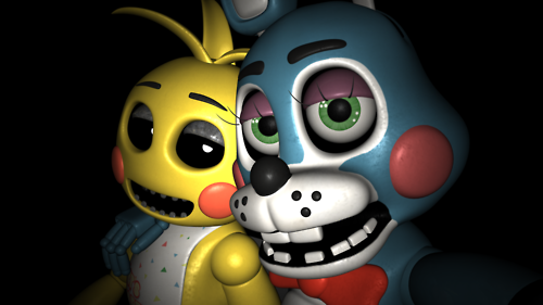 //uploader.swiki.jp/attachment/uploader/attachment_hash/3c137662c670a86078e0868d1d573021cbe86c20
