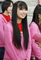 //uploader.swiki.jp/attachment/uploader/attachment_hash/3c2aa9c2cf8315fb8071dbde668d946c7d6cc55f