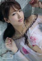//uploader.swiki.jp/attachment/uploader/attachment_hash/3c3d9a43968892e56ab431b6feb0a34f421bfb64