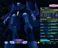 //uploader.swiki.jp/attachment/uploader/attachment_hash/3c6ecc55da6ca3a788ddd7ad2c9ee2470d847938