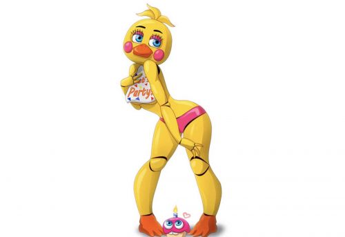 //uploader.swiki.jp/attachment/uploader/attachment_hash/3cbca5c53cfe80561baf5ef324df20fb7303510a