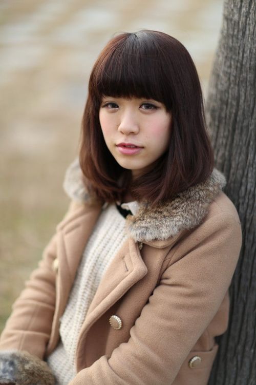 //uploader.swiki.jp/attachment/uploader/attachment_hash/3cd8198c18dd821c0ec0531100df35efd0a0e769