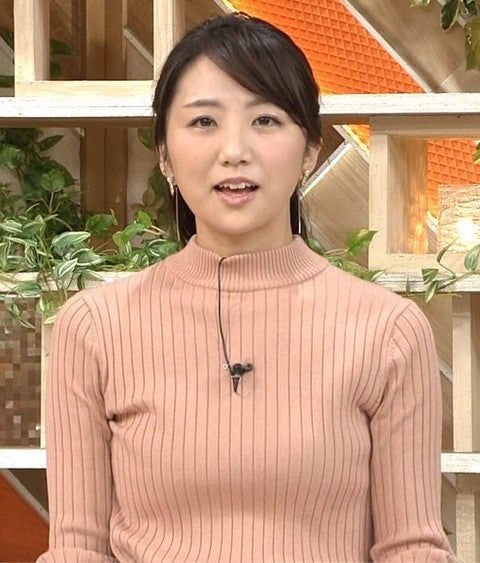 //uploader.swiki.jp/attachment/uploader/attachment_hash/3cfc0ecb1b15969e69ee1370e8d2bda1cc86fe92