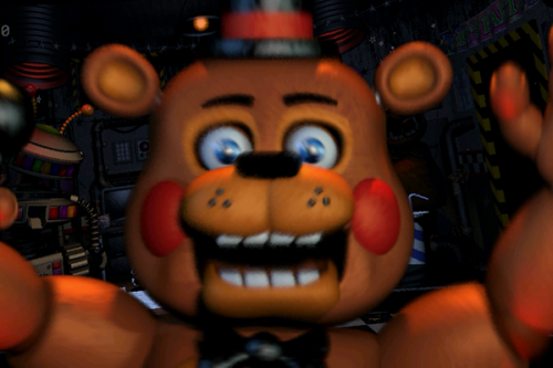 //uploader.swiki.jp/attachment/uploader/attachment_hash/3d1428eb079d10044604411f8d868fdf773c3c09