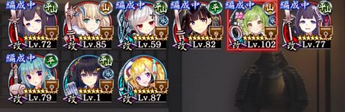 //uploader.swiki.jp/attachment/uploader/attachment_hash/3d1f1642208de97081708734ee310e1788167549