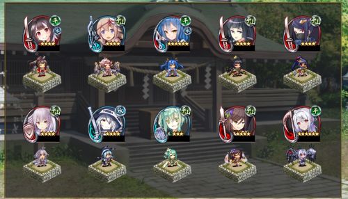 //uploader.swiki.jp/attachment/uploader/attachment_hash/3d2690d5058814d8def2655003b733293766f4e0