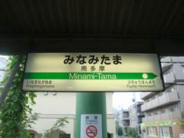 //uploader.swiki.jp/attachment/uploader/attachment_hash/3d4cc6b43dd1385f9e2ec1bed9a2cf9426cc0389