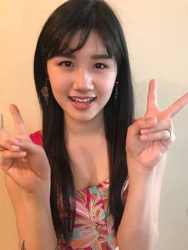 //uploader.swiki.jp/attachment/uploader/attachment_hash/3d64d42e86a5529775fcb833d1dd37f4147a2a41