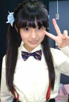 //uploader.swiki.jp/attachment/uploader/attachment_hash/3da169931a26d95dd6e8467bb8e97fac9680038c