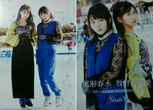 //uploader.swiki.jp/attachment/uploader/attachment_hash/3de189f11b979760836d908feb6b00d2713b110b