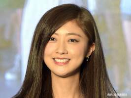 //uploader.swiki.jp/attachment/uploader/attachment_hash/3e27ce22ddd25675e6503737aaefcf90590d5701