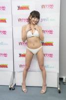 //uploader.swiki.jp/attachment/uploader/attachment_hash/3e291d052a95db2f64525d363d6b49dd3ab927a7