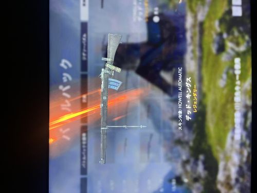 //uploader.swiki.jp/attachment/uploader/attachment_hash/3e31a793afc6ee702887ad8a542570246c1374cc
