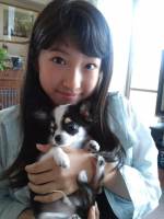 //uploader.swiki.jp/attachment/uploader/attachment_hash/3e3eeb3bb28aab97a07706eac964f53cd217ad0f