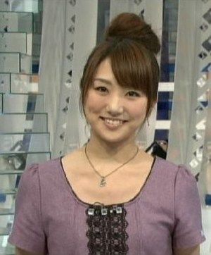 //uploader.swiki.jp/attachment/uploader/attachment_hash/3e68bc2067e4bed979d41ad8c93a5cff76d8091f