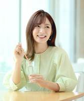 //uploader.swiki.jp/attachment/uploader/attachment_hash/3e7233a23e728f8f9c1716815e1b4240483948f6