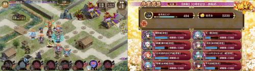//uploader.swiki.jp/attachment/uploader/attachment_hash/3e83bfa3672df9e23b8b14841b8547386b4a6386