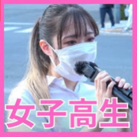 //uploader.swiki.jp/attachment/uploader/attachment_hash/3ea6d011943dfce02cc62deb569b8c0ca8315e85