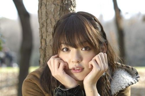 //uploader.swiki.jp/attachment/uploader/attachment_hash/3eb8f66ea48f7a5a61b88a2db232ba009aec1c25