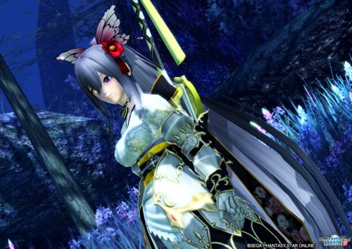 //uploader.swiki.jp/attachment/uploader/attachment_hash/3ecd28654824e5f630c8dc2592ac381a11047e3d