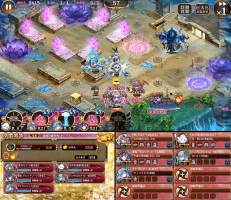 //uploader.swiki.jp/attachment/uploader/attachment_hash/3ed8d5fea3a586ababe2959609472ad49f14e7c9