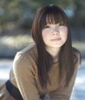 //uploader.swiki.jp/attachment/uploader/attachment_hash/3eec1f96f3ecc058fa80b1ae20b82606e9bd783f