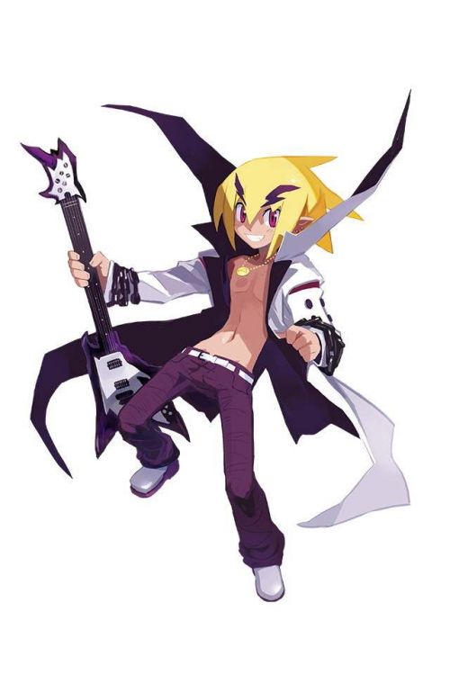 //uploader.swiki.jp/attachment/uploader/attachment_hash/3f0392f0f7a72e53941711a26b08a863abd61a07