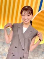 //uploader.swiki.jp/attachment/uploader/attachment_hash/3f442d7893e32e9abd2086030171da2e28cb36c4