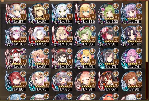 //uploader.swiki.jp/attachment/uploader/attachment_hash/3f4952db34f3709a8bbd8b197f854ba48f3ac2b4