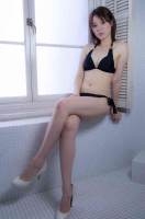 //uploader.swiki.jp/attachment/uploader/attachment_hash/3f8aafd72bae623d417e42a4dd0caae1eaabea9e