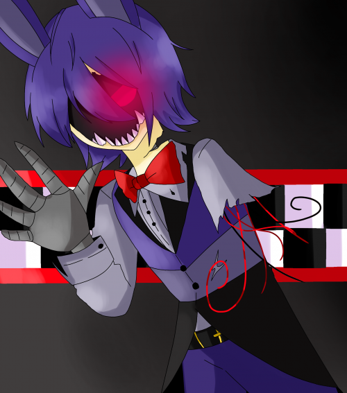 //uploader.swiki.jp/attachment/uploader/attachment_hash/3fd00aff62a9c487b259cbb0759b9dd4e8ba1711