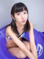 //uploader.swiki.jp/attachment/uploader/attachment_hash/403592d05a0a7704f96a15cdecdcdfdfb37d2198