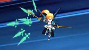 //uploader.swiki.jp/attachment/uploader/attachment_hash/403b4a940769eb2add7a88d092c6cbe6fa0461ed
