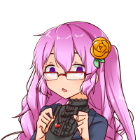 //uploader.swiki.jp/attachment/uploader/attachment_hash/407d1712287d9f6d7062bc22d2f6ac490f79555d
