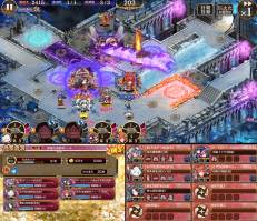 //uploader.swiki.jp/attachment/uploader/attachment_hash/412659b834b31600240b85fac6974e70f0fdf420